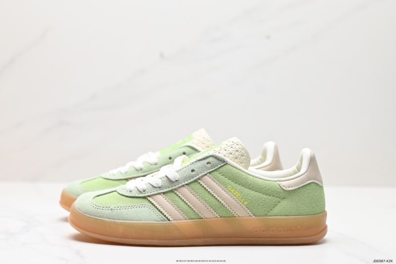 Adidas Gazelle Shoes